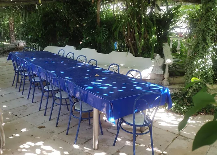 Casa Da Aldeia - Monte Redondo Penacova