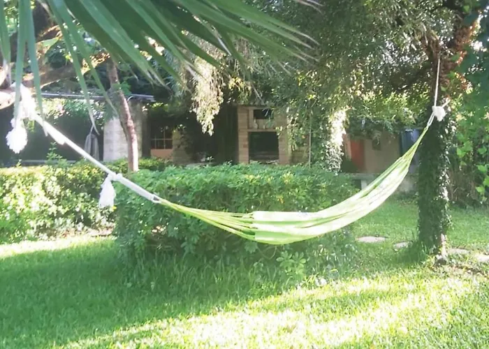 Casa Da Aldeia - Monte Redondo