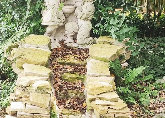 Casa Da Aldeia - Monte Redondo ペナコーヴァ