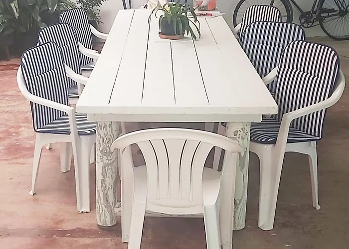 Casa Da Aldeia - Monte Redondo * Penacova